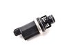 ES#168064 - 61318360288 - HDRT SWITCH UTTON - Genuine BMW - BMW