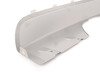 ES#2683593 - 51127294756 - F15 Rear Bumper Insert - Replace your damaged or missing insert - Genuine BMW - BMW