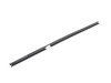 ES#91048 - 51222694042 - REAR MOULDING - (NO LONGER AVAILABLE) - Genuine BMW - 