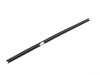ES#91048 - 51222694042 - REAR MOULDING - (NO LONGER AVAILABLE) - Genuine BMW - 
