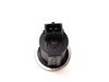 ES#168064 - 61318360288 - HDRT SWITCH UTTON - Genuine BMW - BMW
