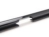 ES#91048 - 51222694042 - REAR MOULDING - (NO LONGER AVAILABLE) - Genuine BMW - 