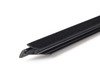 ES#91048 - 51222694042 - REAR MOULDING - (NO LONGER AVAILABLE) - Genuine BMW - 