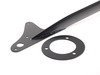 ES#2706683 - 51710420759 - Strut Tower Brace  - Part of the Performance Package from BMW to reinforce your shock towers - Genuine BMW - BMW