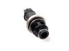 ES#168064 - 61318360288 - HDRT SWITCH UTTON - Genuine BMW - BMW