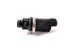 ES#168064 - 61318360288 - HDRT SWITCH UTTON - Genuine BMW - BMW