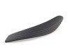 ES#2781673 - 51418057634 - COVER, INTERIOR HANDLE, LEAT - Genuine BMW - BMW