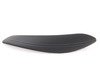 ES#2781673 - 51418057634 - COVER, INTERIOR HANDLE, LEAT - Genuine BMW - BMW