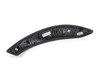 ES#2781673 - 51418057634 - COVER, INTERIOR HANDLE, LEAT - Genuine BMW - BMW