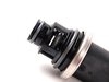ES#168064 - 61318360288 - HDRT SWITCH UTTON - Genuine BMW - BMW