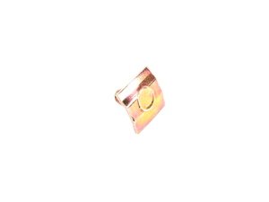 ES#73594 - 51111815611 - Fastener - Genuine BMW - BMW