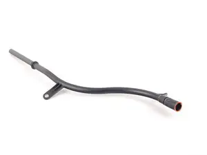 Oil Dipstick Tube