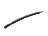 ES#90902 - 51221906850 - STRIP - Genuine BMW - BMW