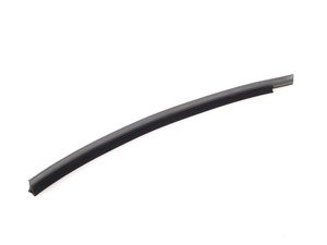 ES#90902 - 51221906850 - STRIP - Genuine BMW - BMW