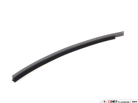 ES#90902 - 51221906850 - STRIP - Genuine BMW - BMW