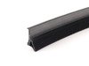 ES#90902 - 51221906850 - STRIP - Genuine BMW - BMW