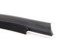 ES#90902 - 51221906850 - STRIP - Genuine BMW - BMW