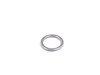 ES#179203 - 64508369241 - Gasket Ring - Genuine BMW - BMW