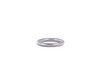 ES#179203 - 64508369241 - Gasket Ring - Genuine BMW - BMW