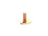 ES#73594 - 51111815611 - Fastener - Genuine BMW - BMW