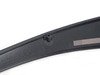 ES#2785043 - 63129812875KT - Rear Taillight Black Surround - Set - Located around the rear tail lights : part of the black line - Genuine MINI - MINI