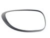 ES#2785043 - 63129812875KT - Rear Taillight Black Surround - Set - Located around the rear tail lights : part of the black line - Genuine MINI - MINI