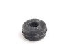 ES#1760797 - 2109900399 - Shock Absorber Hardware Kit - Priced Each - Fits left or right side - Genuine Mercedes Benz - Mercedes Benz