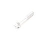 ES#29917 - 12411434052 - Torx Bolt - Priced Each - M10x60 - Genuine BMW - BMW