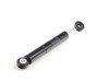 ES#2770311 - 1122000014 - Belt Tensioner Damper - Absorbs the shock of the accessory drive belt - Ina - Mercedes Benz