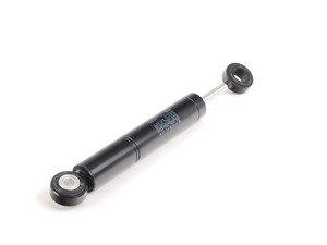 ES#2770311 - 1122000014 - Belt Tensioner Damper - Absorbs the shock of the accessory drive belt - Ina - Mercedes Benz