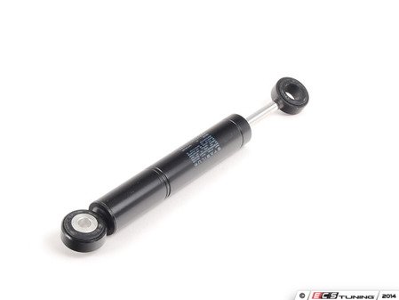 ES#2770311 - 1122000014 - Belt Tensioner Damper - Absorbs the shock of the accessory drive belt - Ina - Mercedes Benz