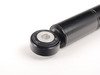 ES#2770311 - 1122000014 - Belt Tensioner Damper - Absorbs the shock of the accessory drive belt - Ina - Mercedes Benz