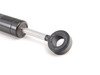 ES#2770311 - 1122000014 - Belt Tensioner Damper - Absorbs the shock of the accessory drive belt - Ina - Mercedes Benz