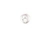 ES#29917 - 12411434052 - Torx Bolt - Priced Each - M10x60 - Genuine BMW - BMW