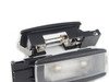 ES#2788483 - 1K0947109KT - LED Vanity Lights - set - Complete LED upgrade kit - Assembled By ECS - Volkswagen