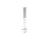 ES#29917 - 12411434052 - Torx Bolt - Priced Each - M10x60 - Genuine BMW - BMW