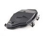 ES#173006 - 63127187271 - COVER CAP - Genuine BMW - BMW