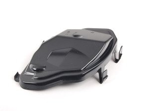 ES#173006 - 63127187271 - COVER CAP - Genuine BMW - BMW