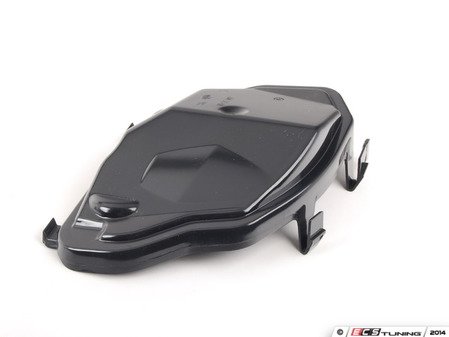 ES#173006 - 63127187271 - COVER CAP - Genuine BMW - BMW
