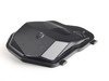 ES#173006 - 63127187271 - COVER CAP - Genuine BMW - BMW