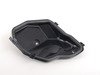 ES#173006 - 63127187271 - COVER CAP - Genuine BMW - BMW