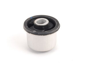 ES#390378 - 4F0399415C - Front Subframe Bushing - Priced Each - Fits the left and right side - Genuine Volkswagen Audi - Audi