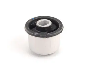Front Subframe Bushing - Priced Each