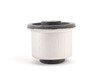 ES#390378 - 4F0399415C - Front Subframe Bushing - Priced Each - Fits the left and right side - Genuine Volkswagen Audi - Audi