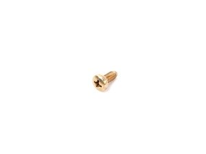 ES#60888 - 34321119239 - Screw - Self Tapping - Genuine BMW - BMW