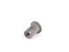 ES#16725 - 07146989335 - BLIND RIVET NUT - Genuine BMW - BMW MINI