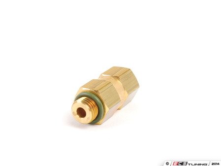 ES#180141 - 64538390872 - SAFETY VALVE - (NO LONGER AVAILABLE) - Genuine BMW - 