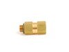 ES#180141 - 64538390872 - SAFETY VALVE - (NO LONGER AVAILABLE) - Genuine BMW - 