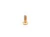 ES#60888 - 34321119239 - Screw - Self Tapping - Genuine BMW - BMW