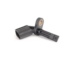 ABS Sensor - Priced Each